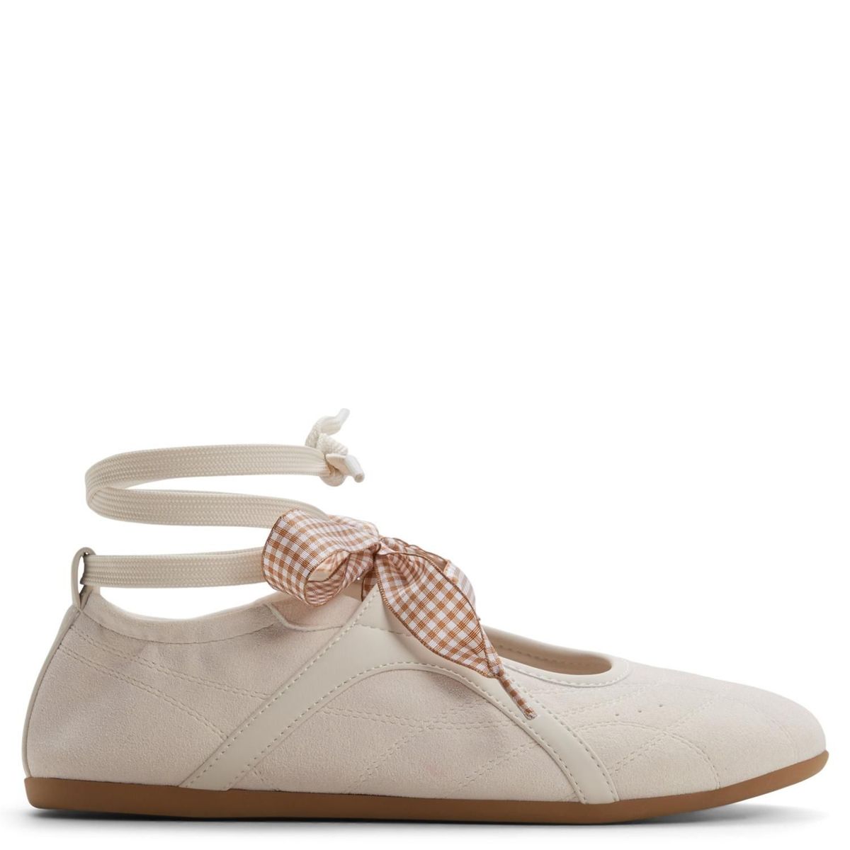 CALL IT SPRING - Tenis Call It Spring Moda Emmalea Mujer
