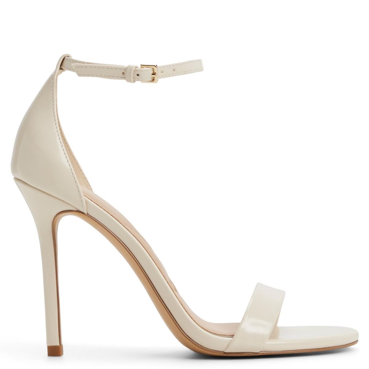 ALDO - Sandalias Aldo para Mujer con tacón Aguja Jacynthe