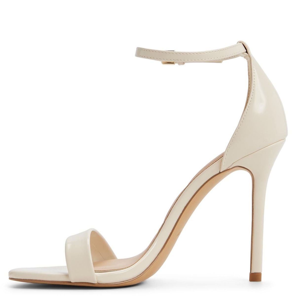 ALDO - Sandalias Aldo para Mujer con tacón Aguja Jacynthe