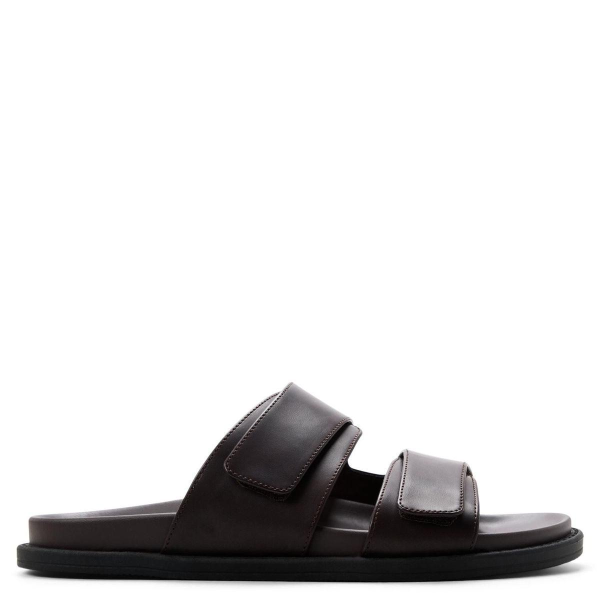 CALL IT SPRING - Sandalias Call It Spring para Hombre Avenida