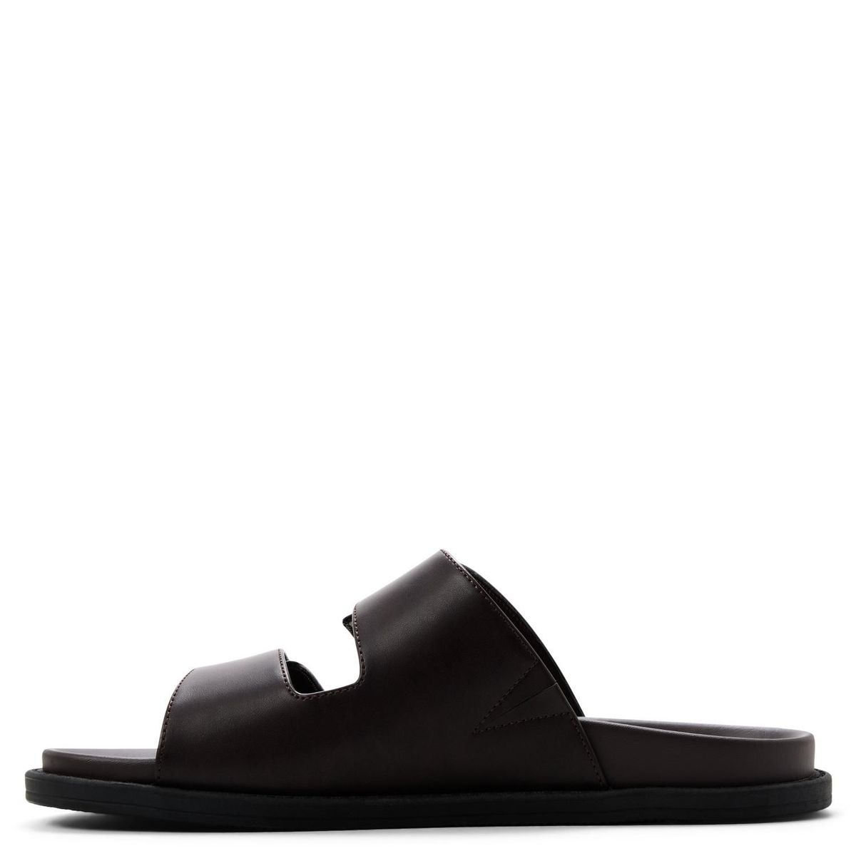 CALL IT SPRING - Sandalias Call It Spring para Hombre Avenida