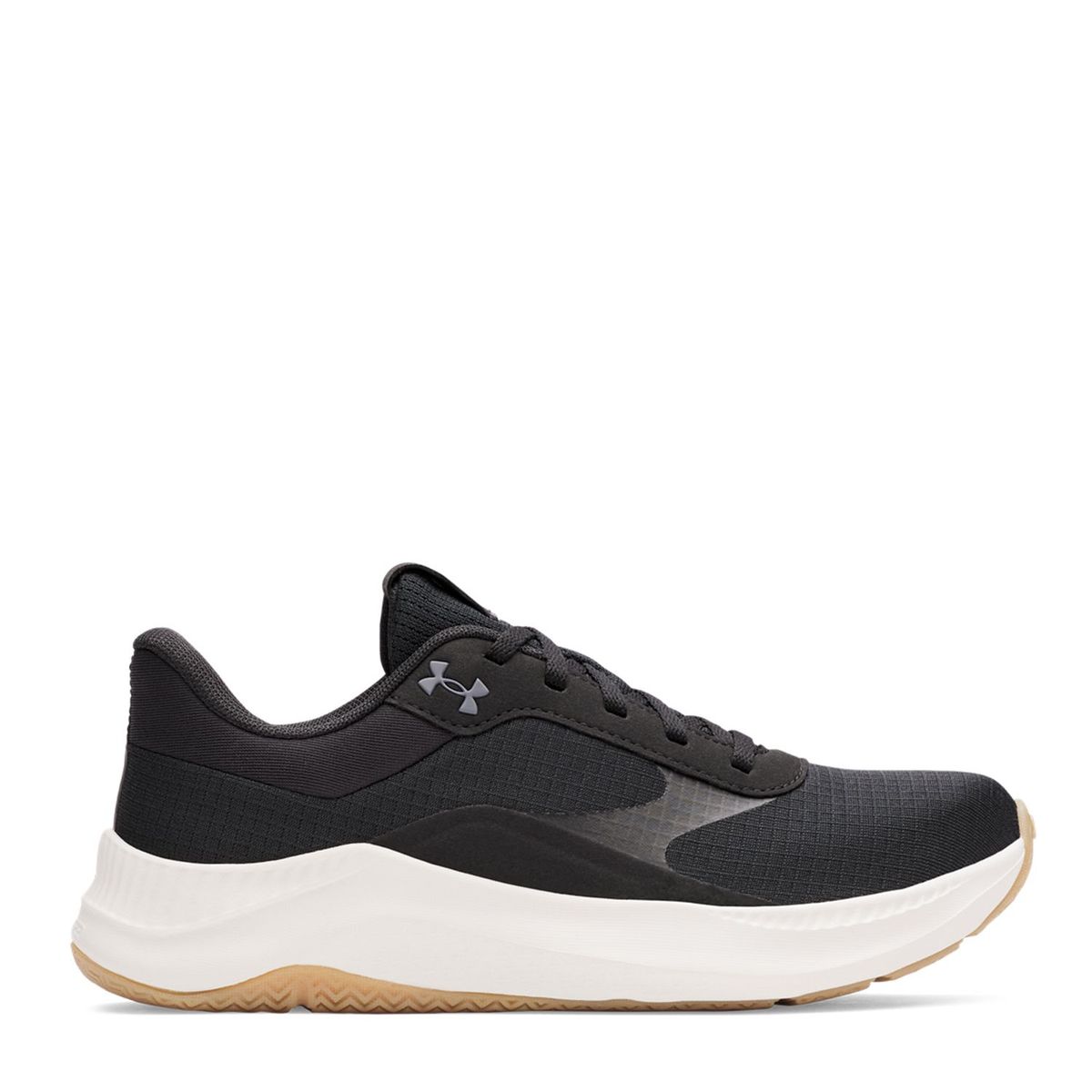 UNDER ARMOUR - Tenis Under Armour Mujer Training Aurora 3 Negros