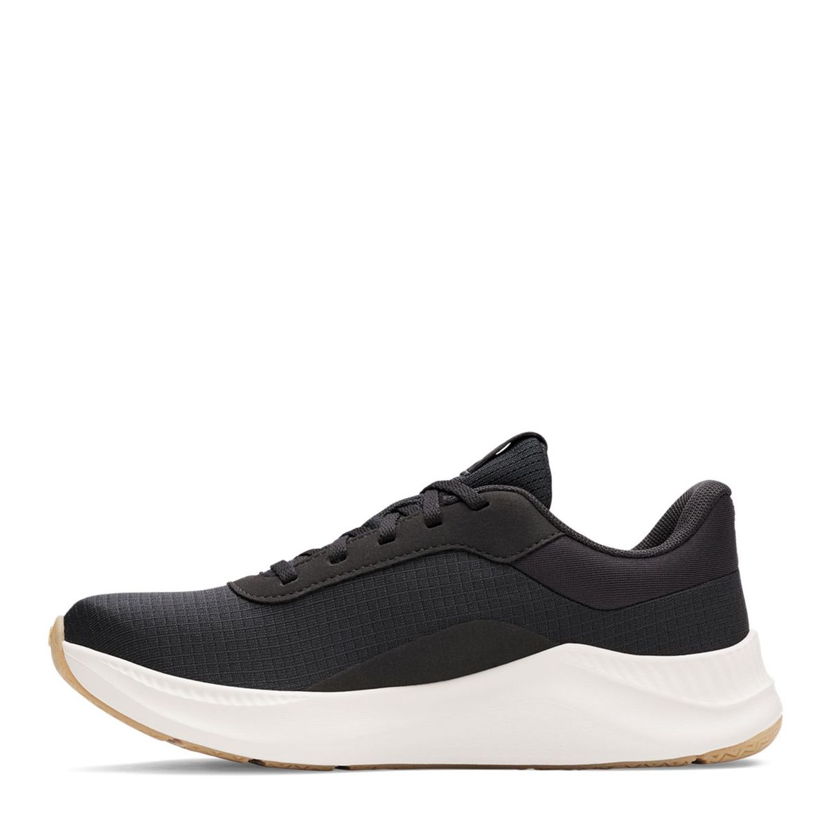 UNDER ARMOUR - Tenis Under Armour Mujer Training Aurora 3 Negros