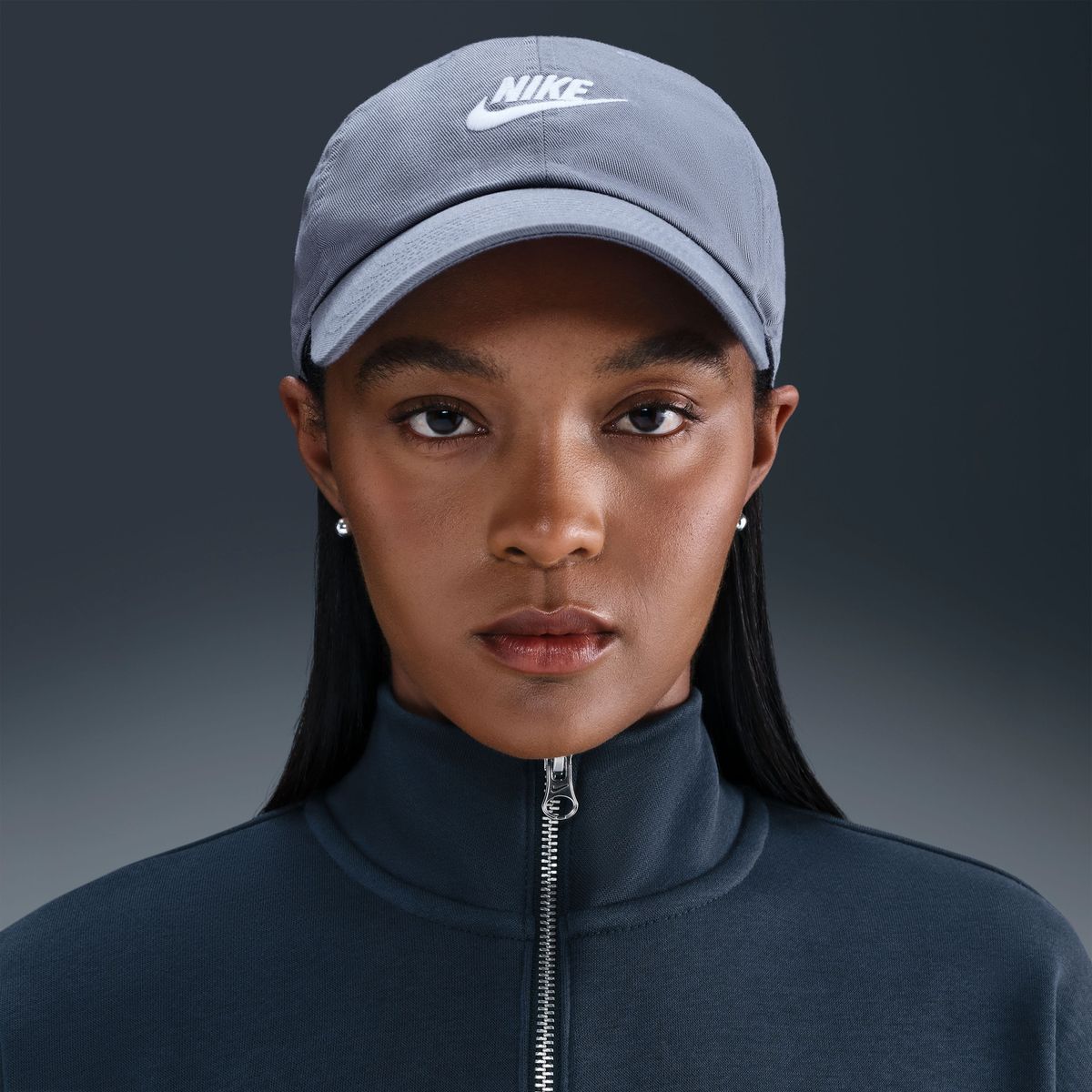 NIKE - Gorra Unisex Nike