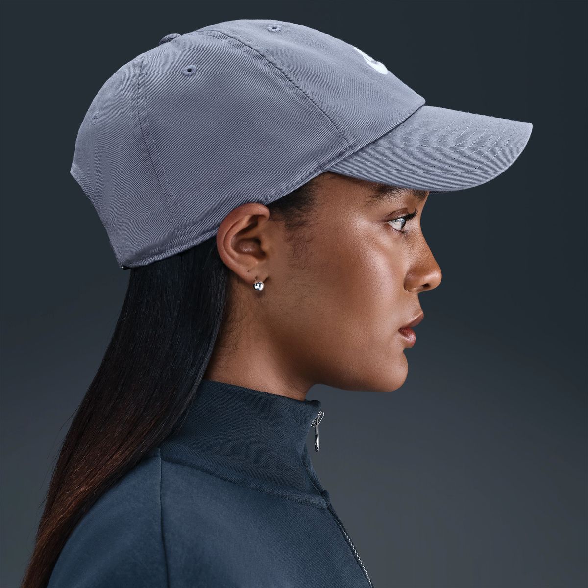 NIKE - Gorra Unisex Nike