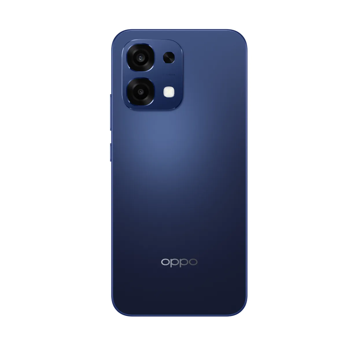 OPPO - Celular | OPPO A6PRO |Cámara principal 50MP|Cámara frontal 16MP|Procesador Mediatek |IP69| | 5G | 256 GB | 8GB