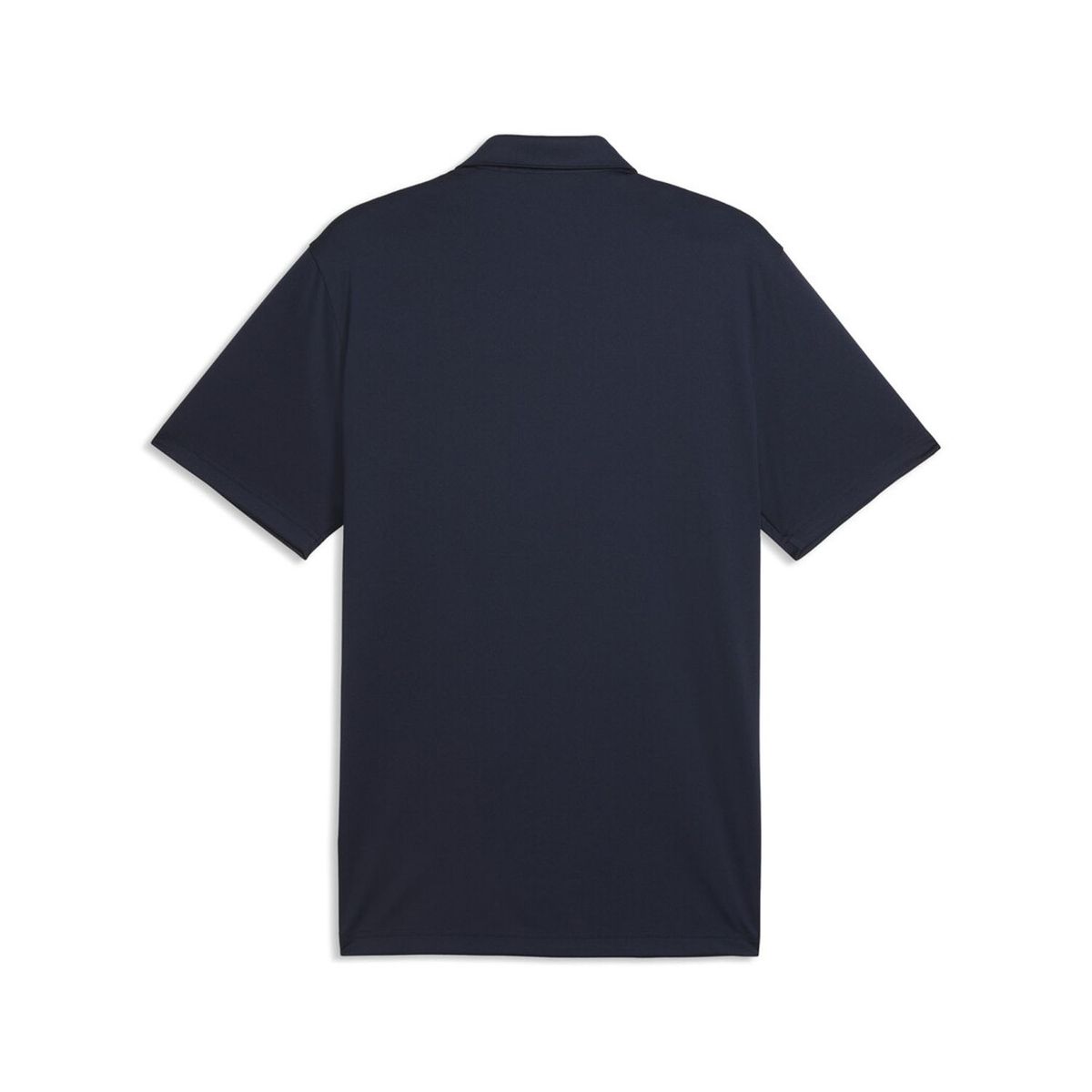 PUMA - Camiseta deportiva Puma Manga corta Golf