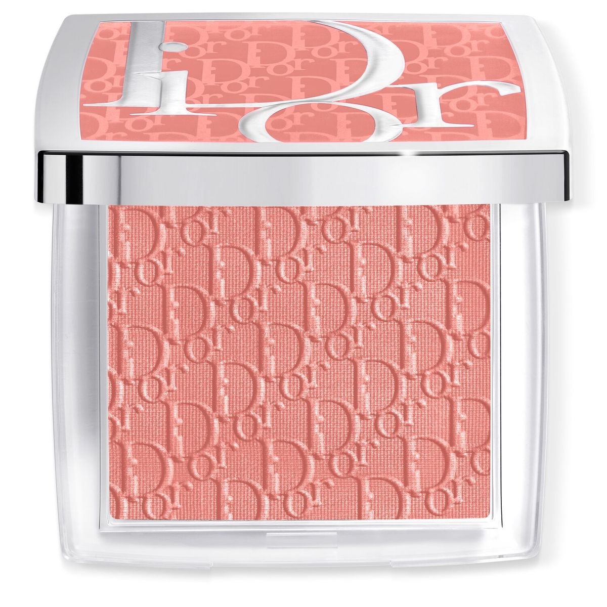 DIOR - Dior Backstage Rosy Glow - Rubor activado por el pH