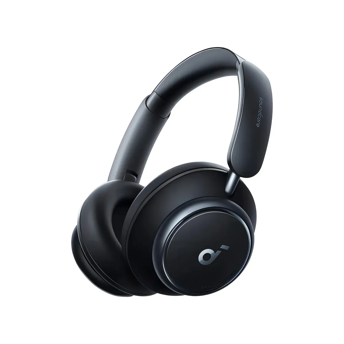 SOUNDCORE - Audífonos de diadema Soundcore by Anker A3040011 Noise Cancelling