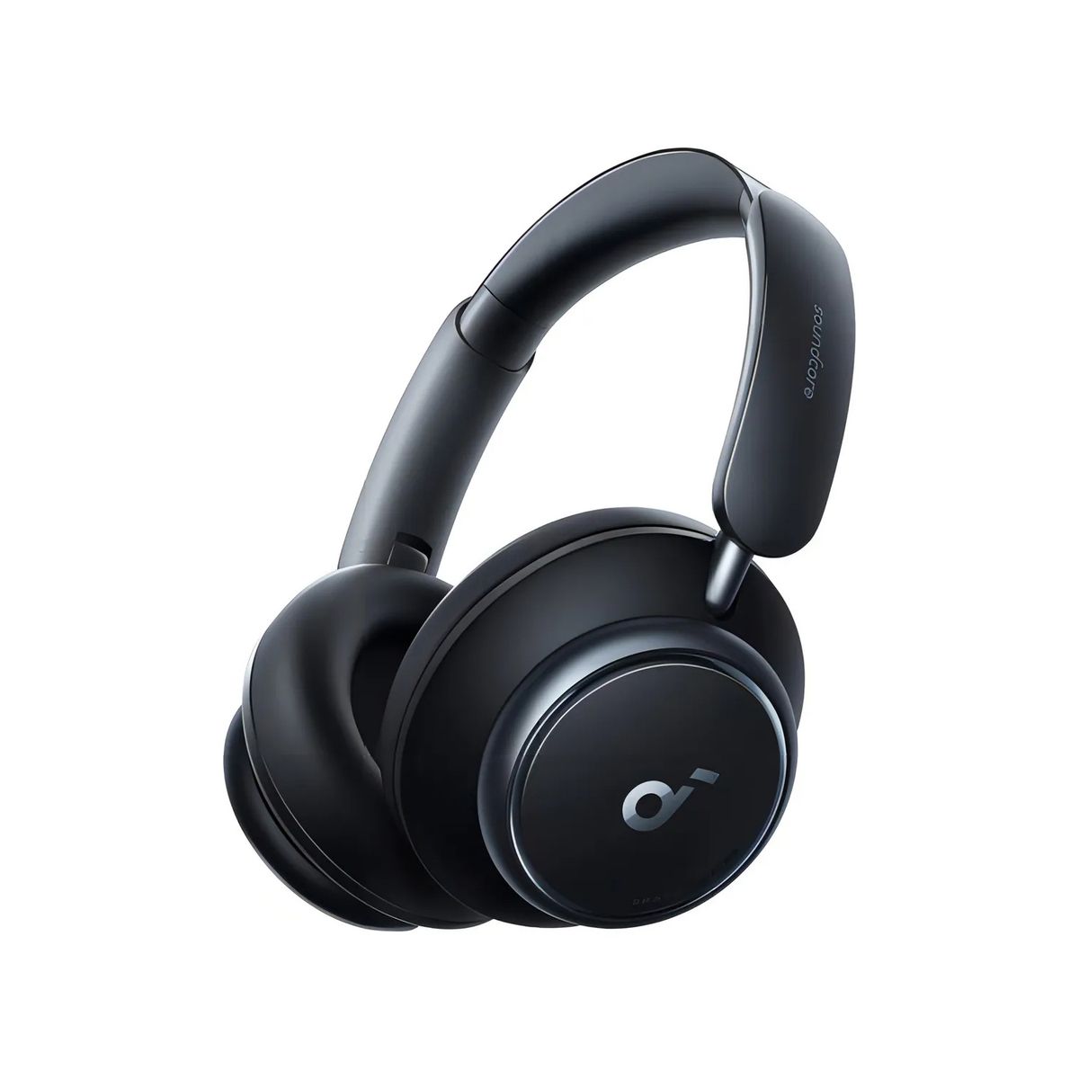 SOUNDCORE - Audífonos de diadema Soundcore by Anker A3040011 Noise Cancelling