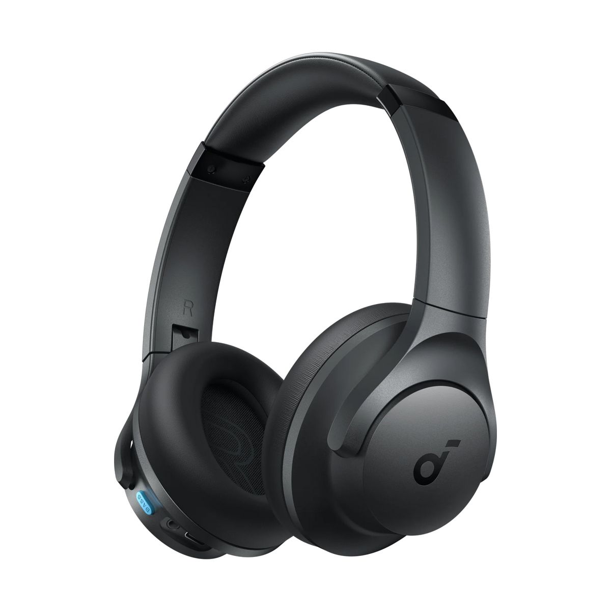 SOUNDCORE - Audífonos de diadema Soundcore by Anker A3005ZA1