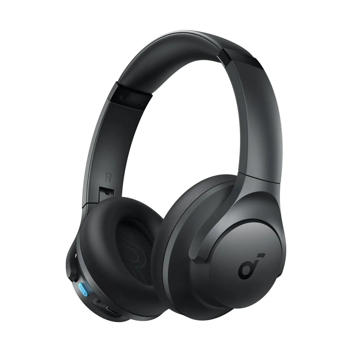 SOUNDCORE - Audífonos de diadema Soundcore by Anker A3005ZA1