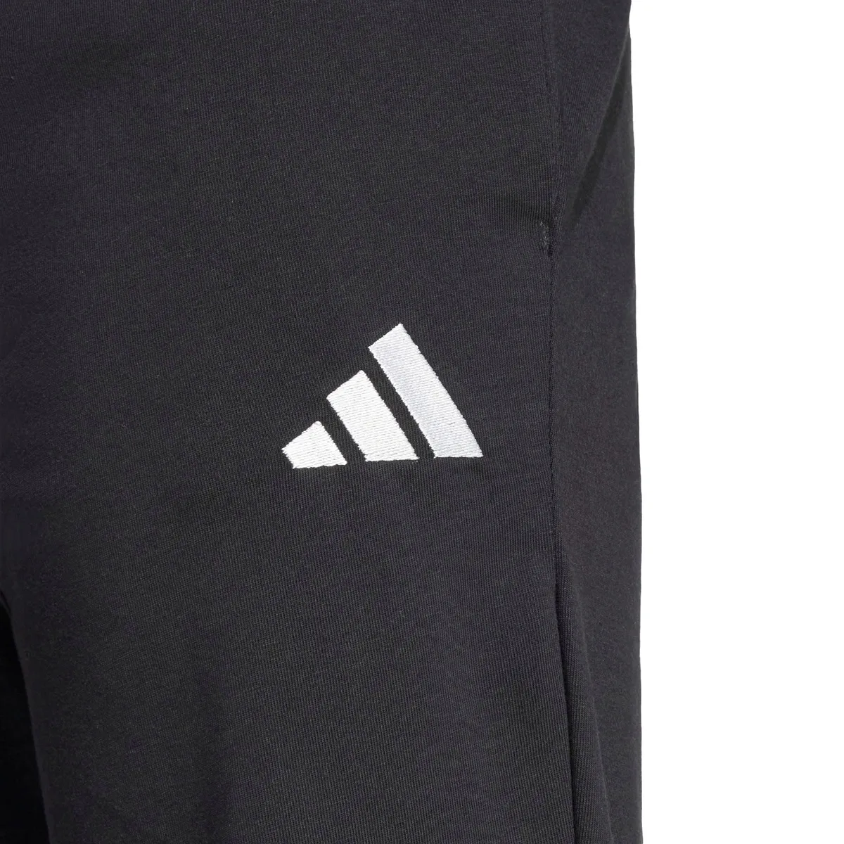 ADIDAS - Pantalón deportivo Hombre Adidas