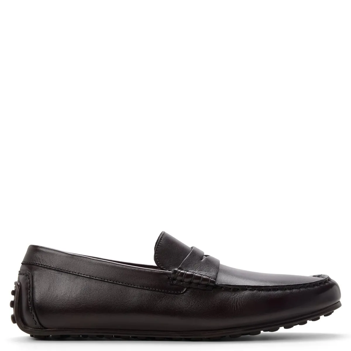 ALDO - Zapatos casuales Aldo para Hombre Biello