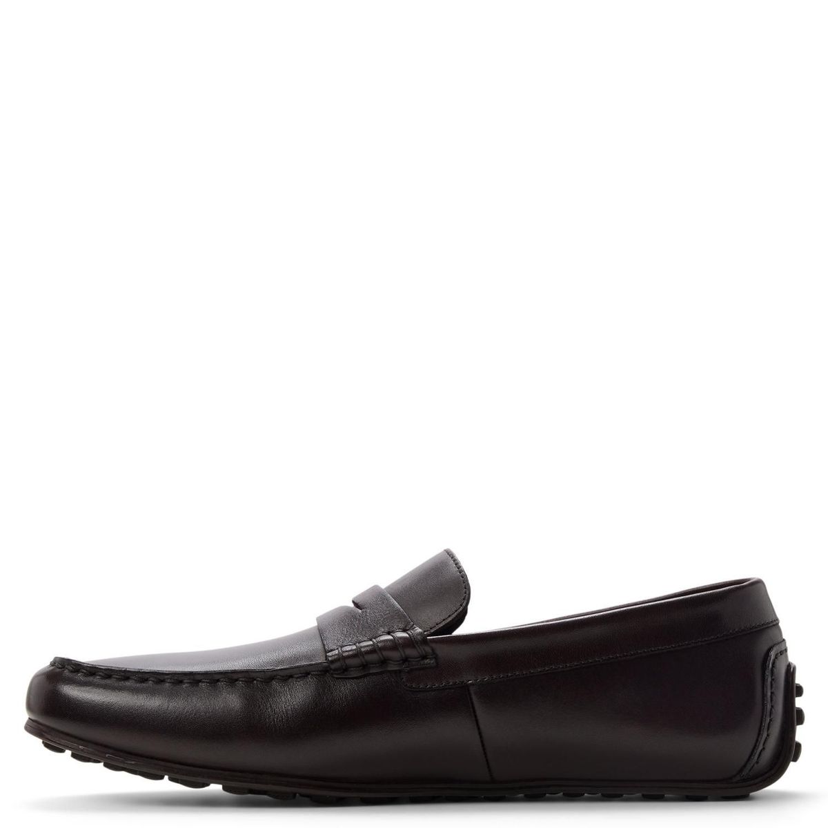 ALDO - Zapatos casuales Aldo para Hombre Biello