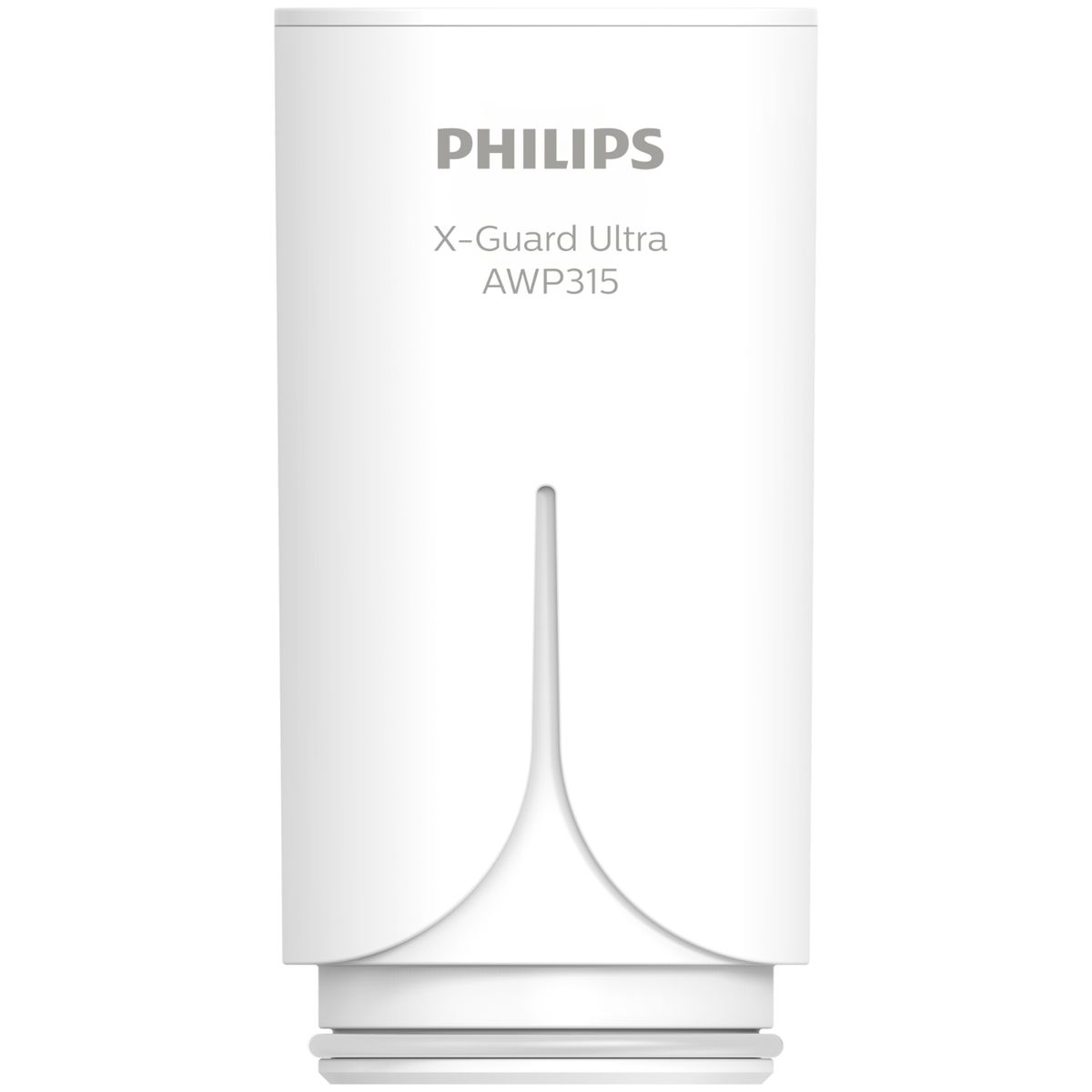 PHILIPS - Filtro de agua Philips 