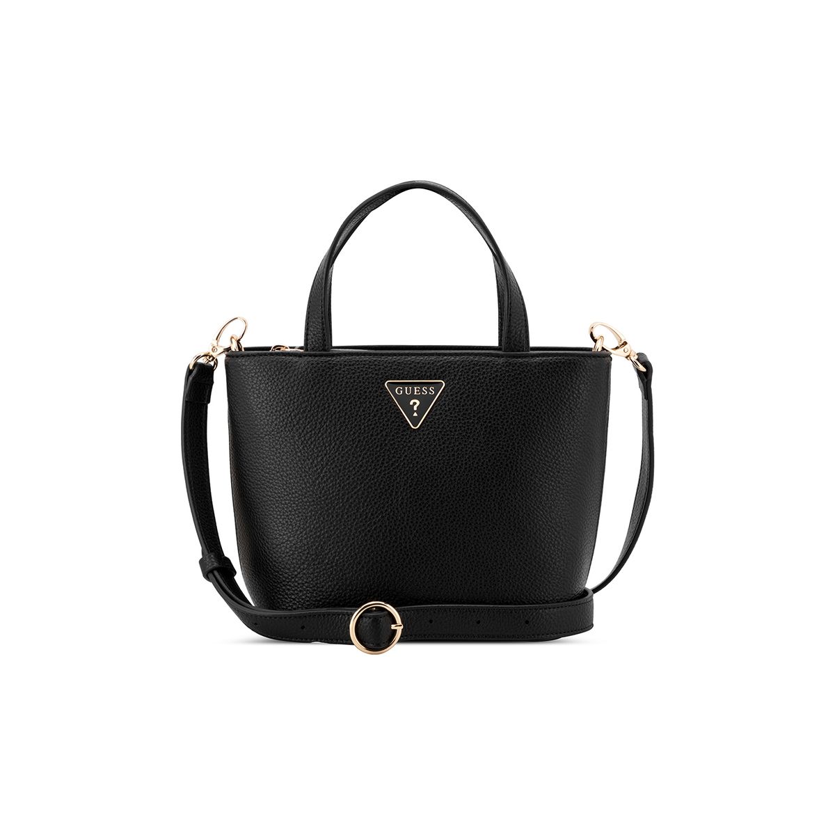 GUESS - Cartera GUESS WELLS MINI TOTE