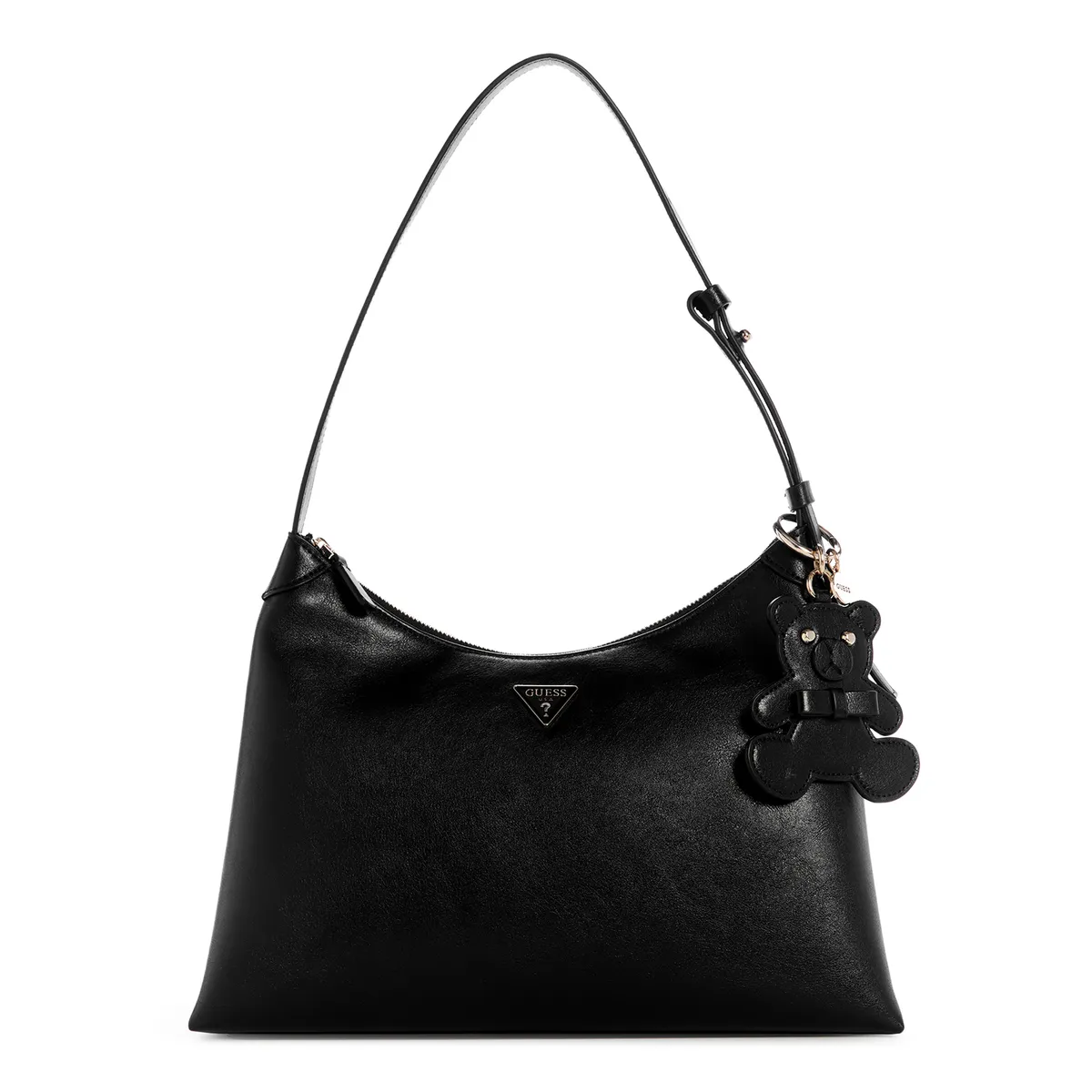 GUESS - Cartera GUESS KASSIE HOBO