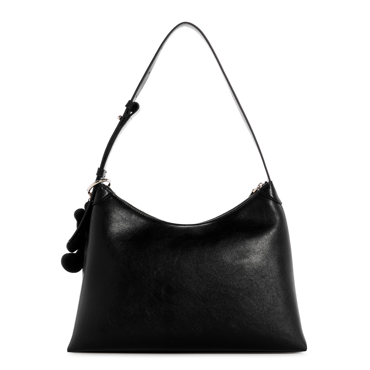 GUESS - Cartera GUESS KASSIE HOBO