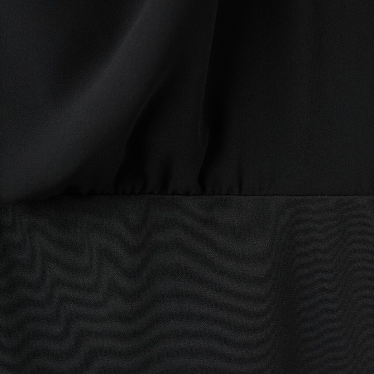 MANGO - Vestido Mujer Corto Casual MANGO