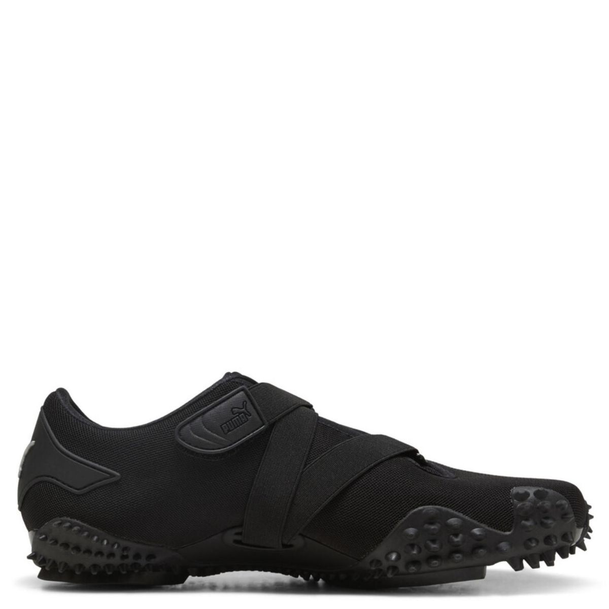 PUMA - Tenis Puma Moda Mostro Og Hombre