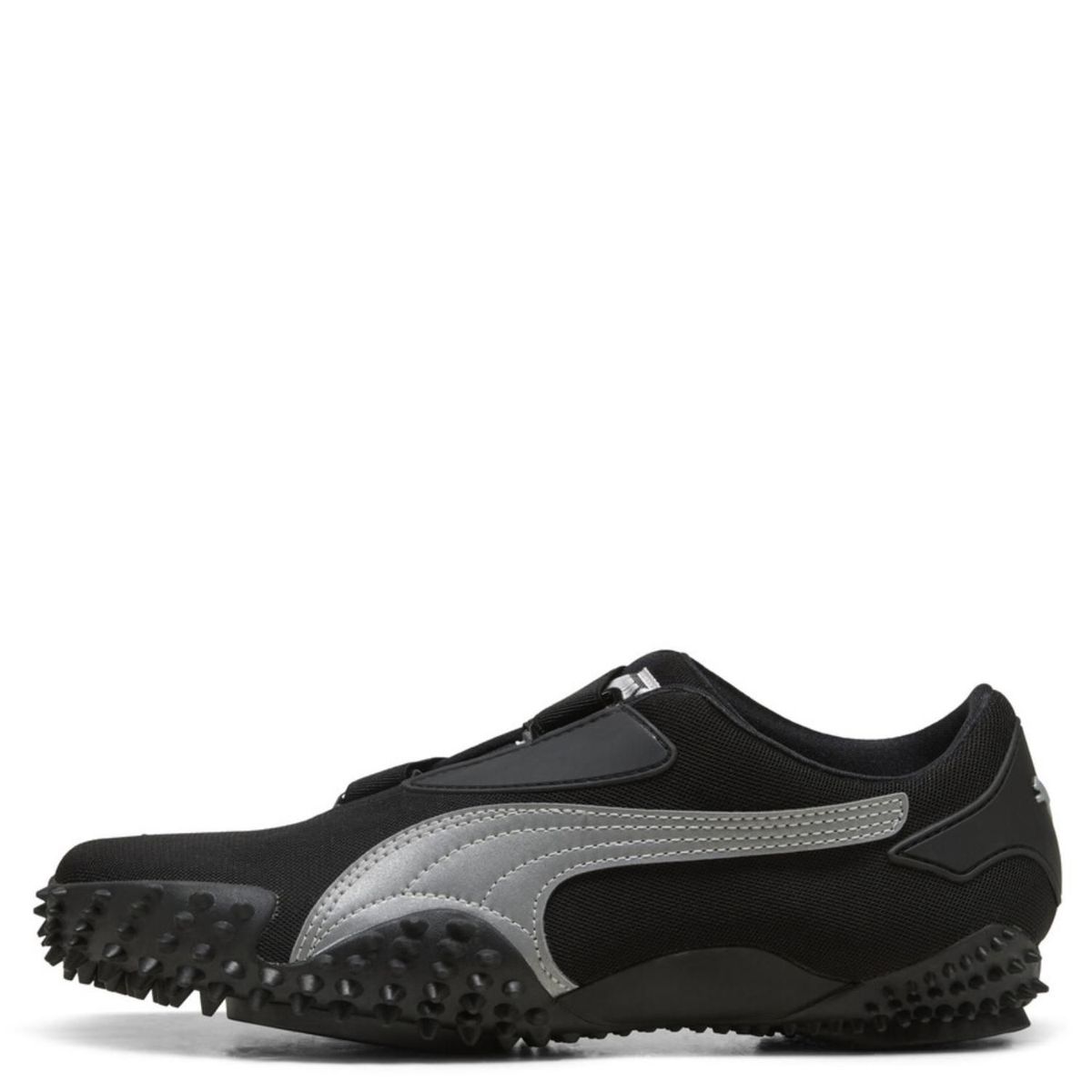 PUMA - Tenis Puma Moda Mostro Og Hombre
