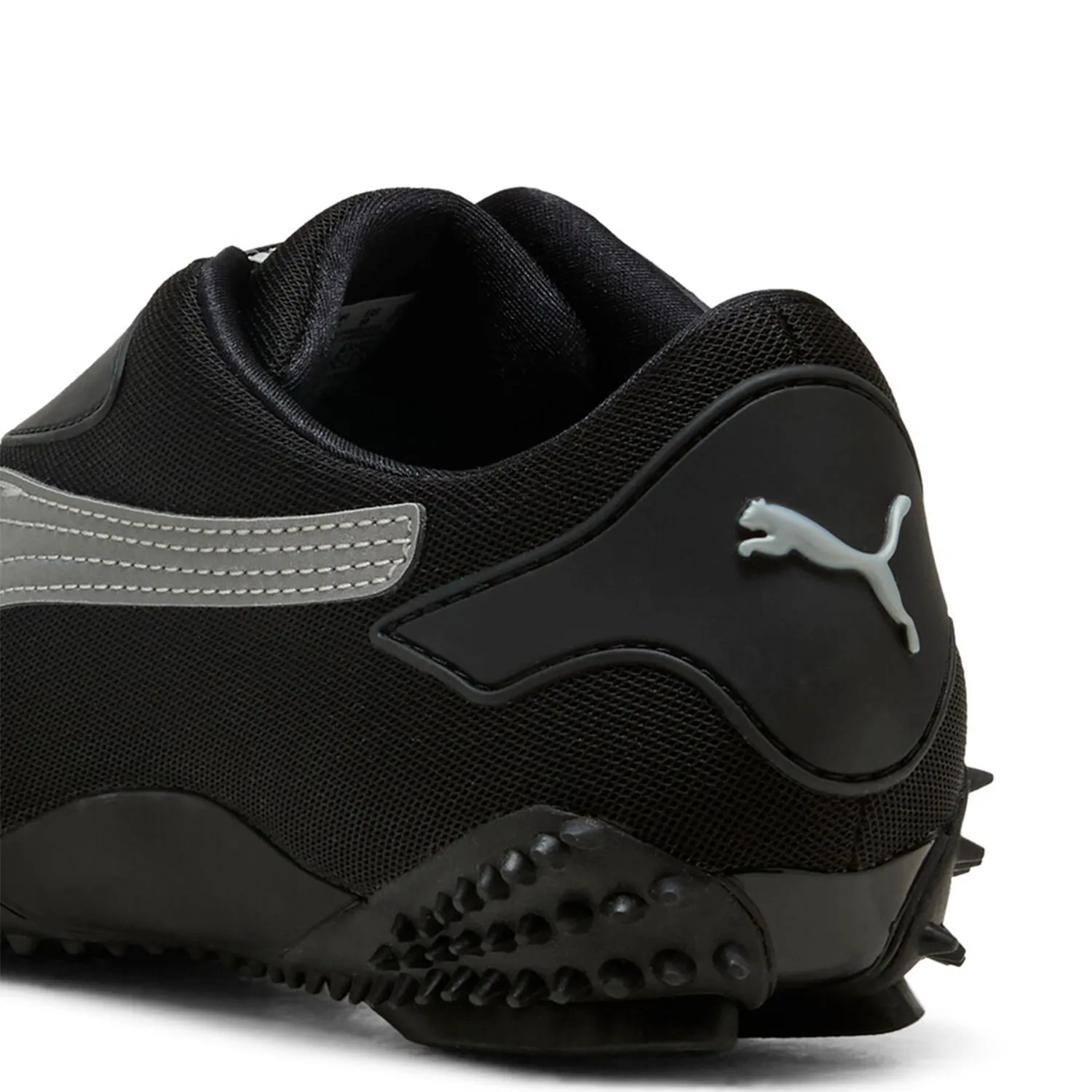 Tenis Mostro OG Prime | PUMA PUMA GADID ANONIEM MOSTRO XC 23.0cm
