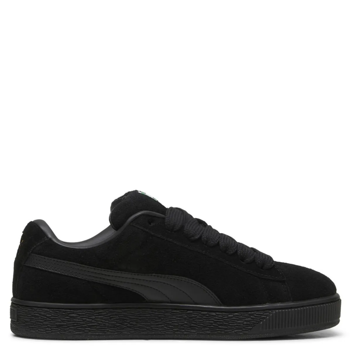 PUMA - Tenis Puma Moda Suede Xl Hombre