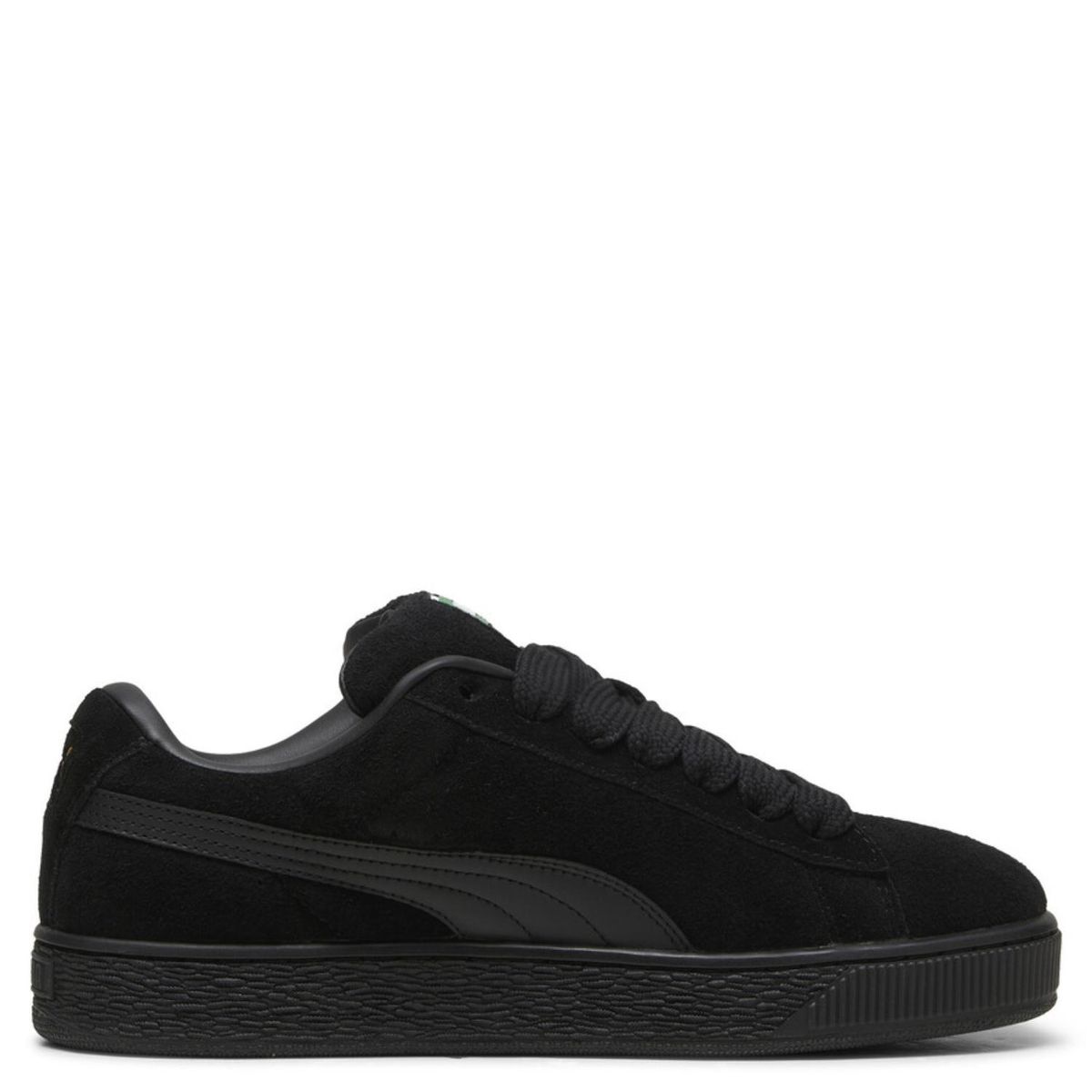 PUMA - Tenis Puma Moda Suede Xl Hombre