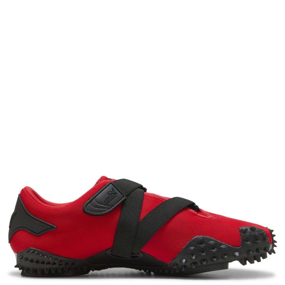 PUMA - Tenis Puma Moda Mostro Og Prime Mujer