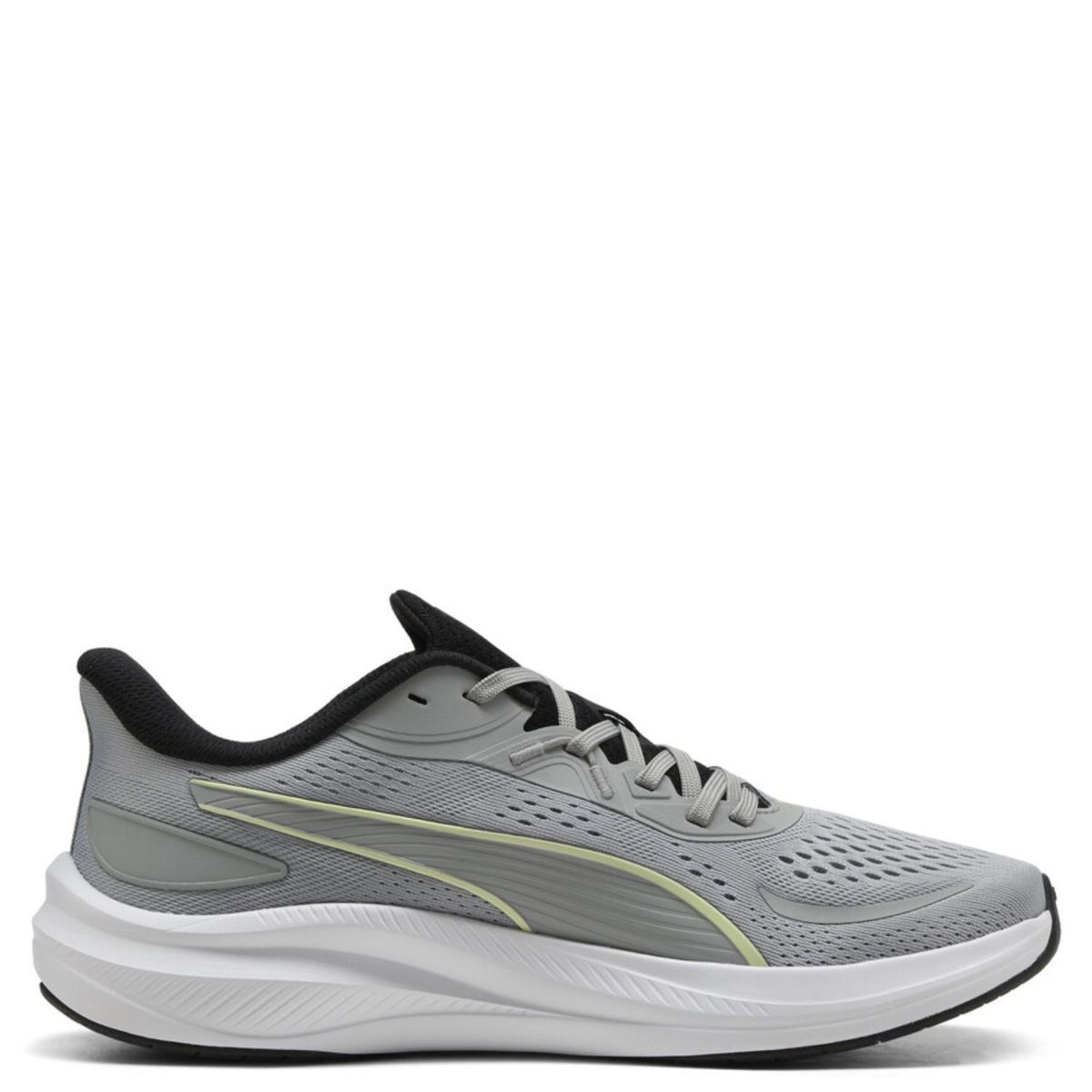 PUMA - Tenis Puma Hombre Running Skyrocket Lite 2