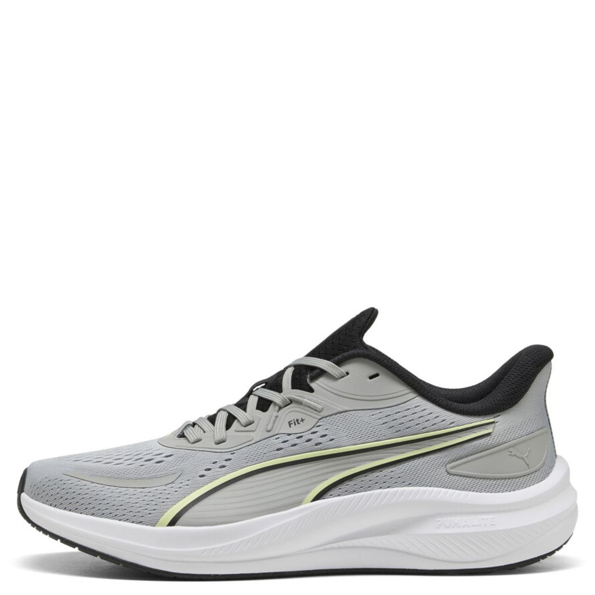 PUMA - Tenis Puma Hombre Running Skyrocket Lite 2