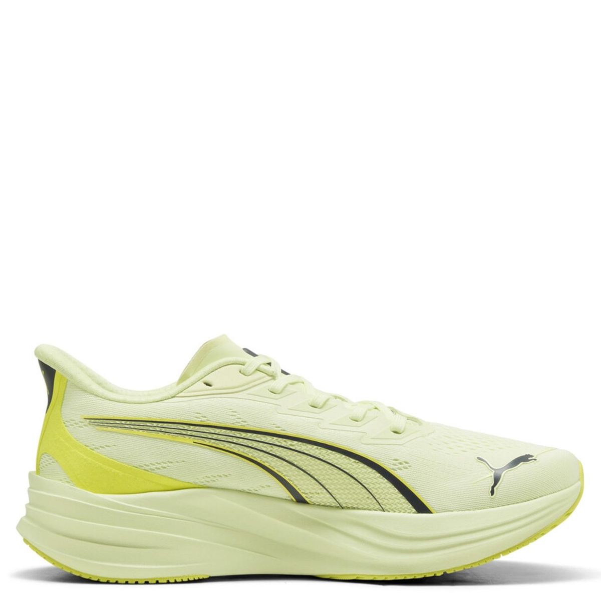 PUMA - Tenis Puma Hombre Running Darter Pro 2