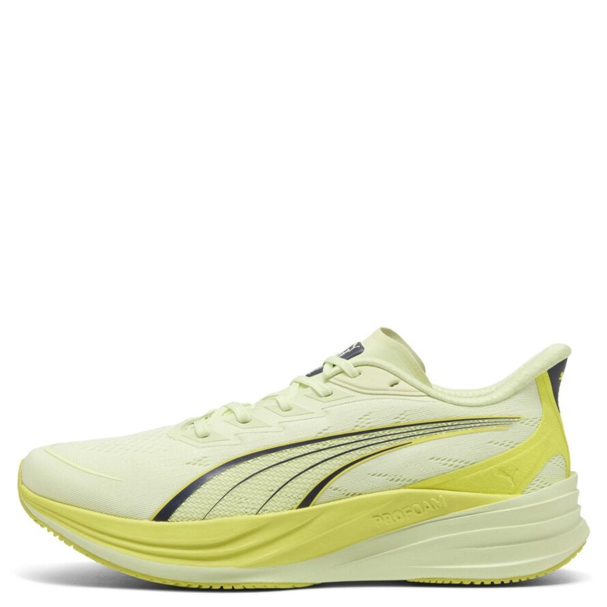 PUMA - Tenis Puma Hombre Running Darter Pro 2