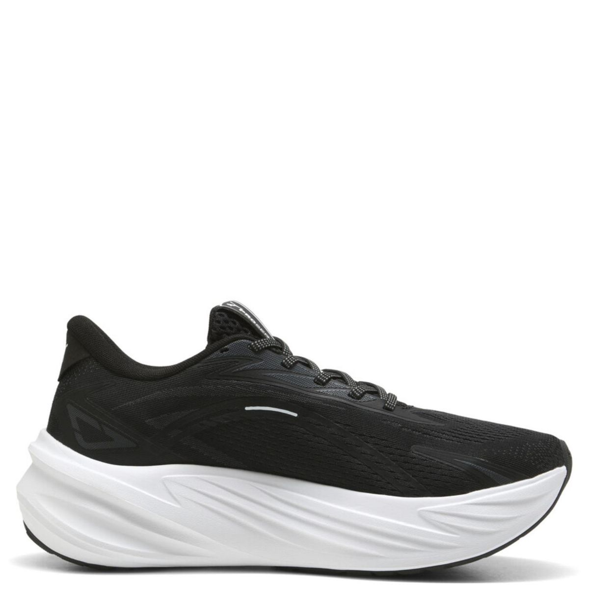PUMA - Tenis Puma Hombre Running Maxima Pro