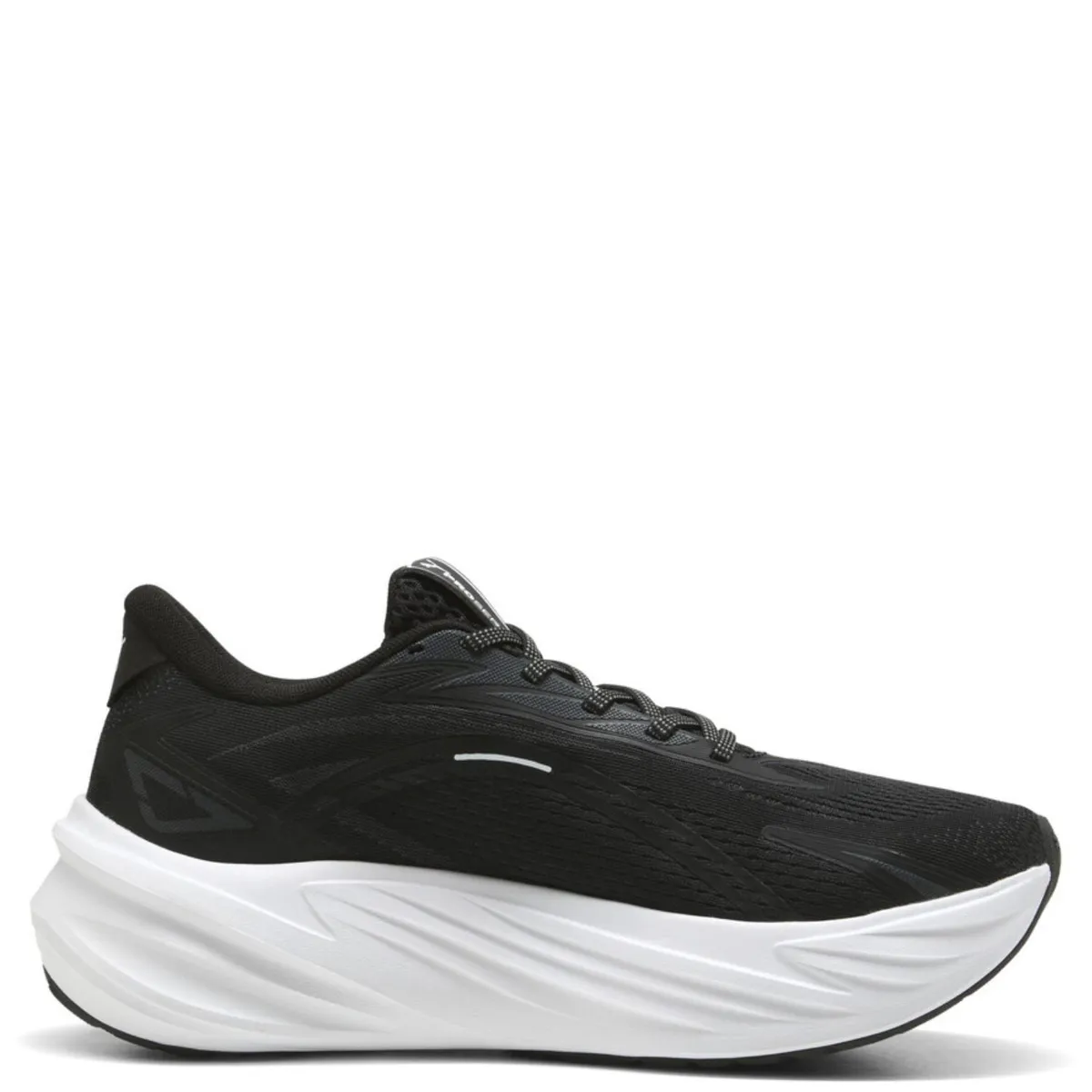 PUMA - Tenis Puma Hombre Running Maxima Pro
