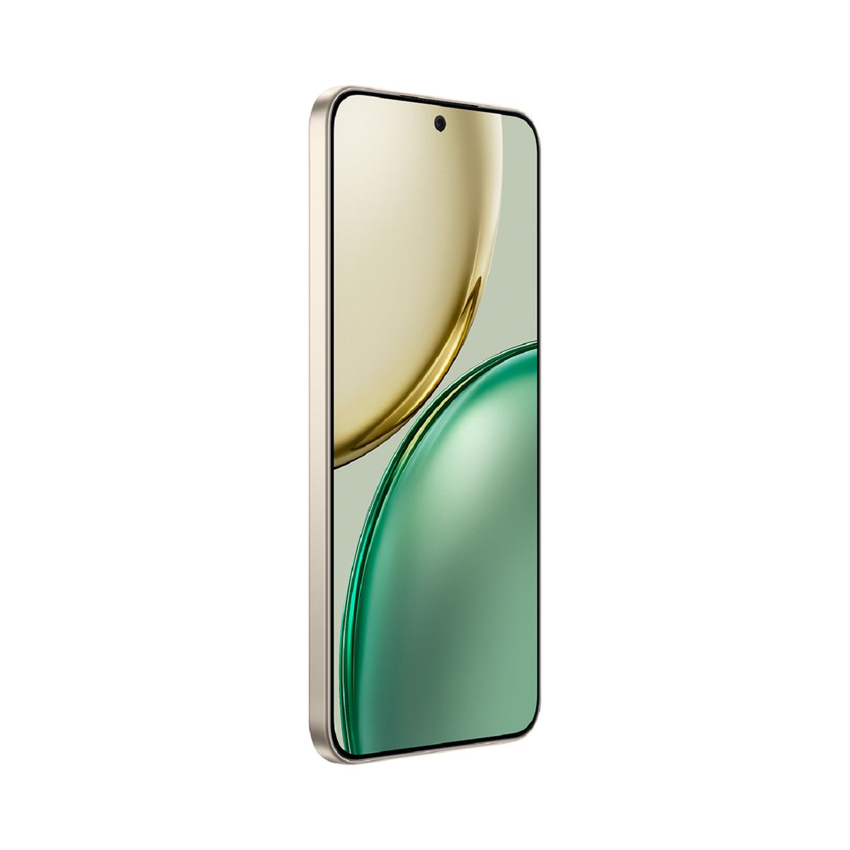 HONOR - Celular I Honor Magic 8 Lite I 5G I 512 GB I 8GB RAM