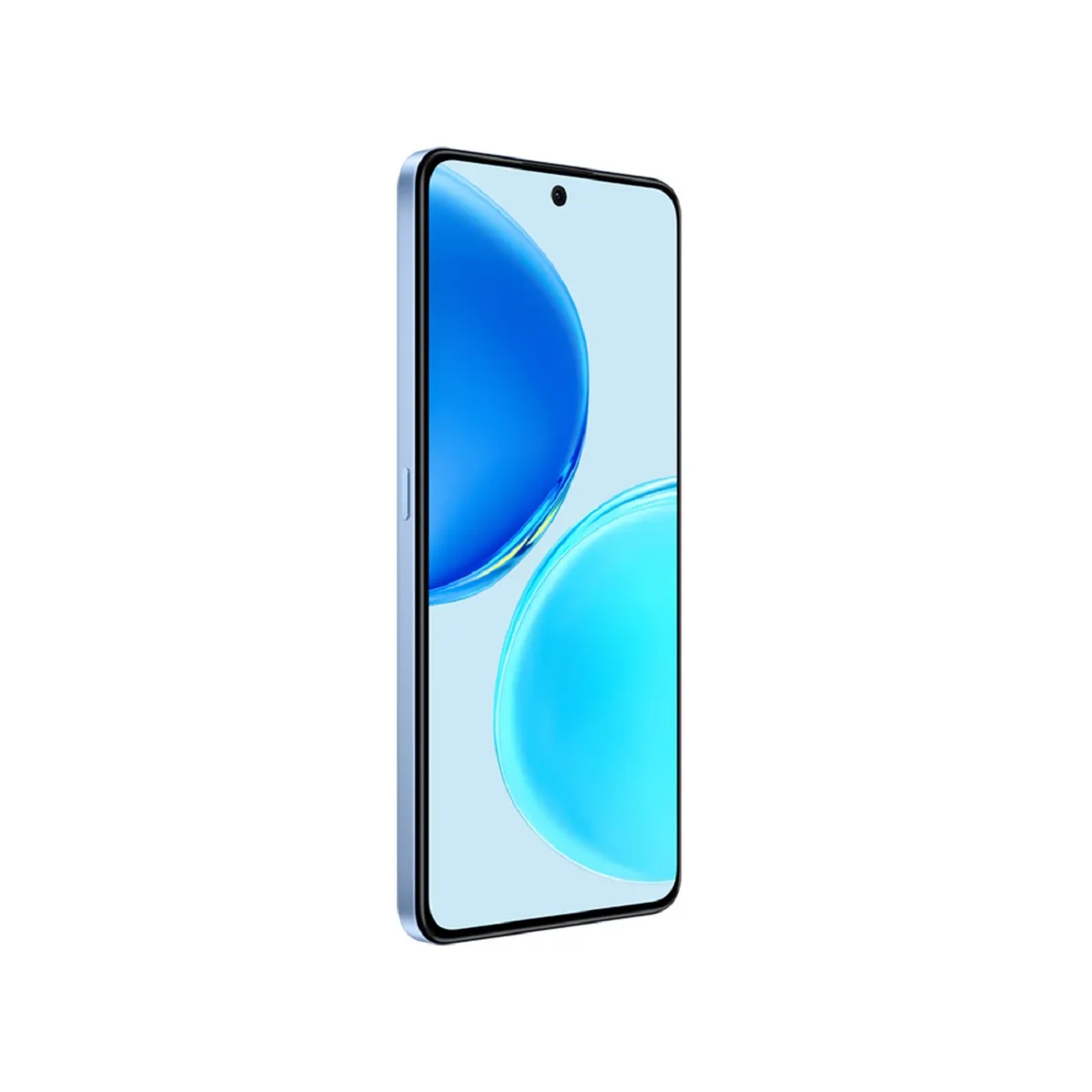 HONOR - CelularI Honor X8d I 4G I 512 GB I 8GB RAM