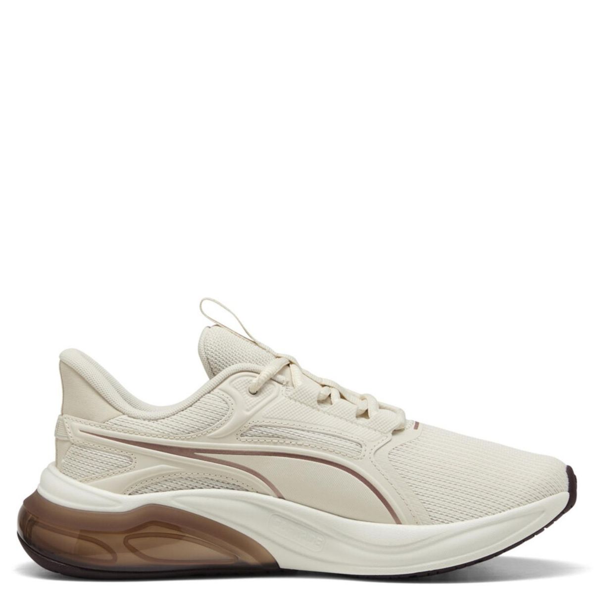 PUMA - Tenis Puma Mujer Running Cell Thrill Dash