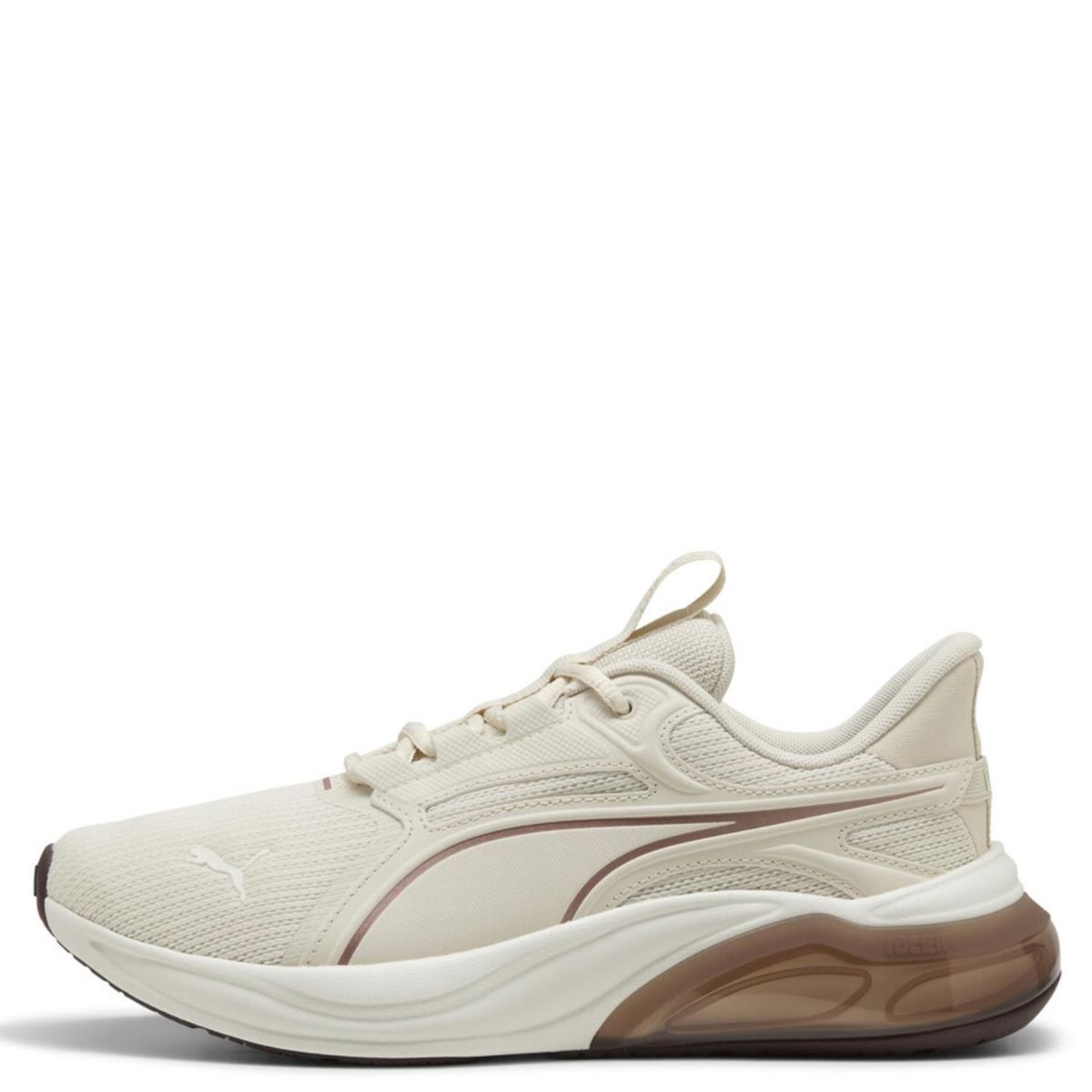 PUMA - Tenis Puma Mujer Running Cell Thrill Dash