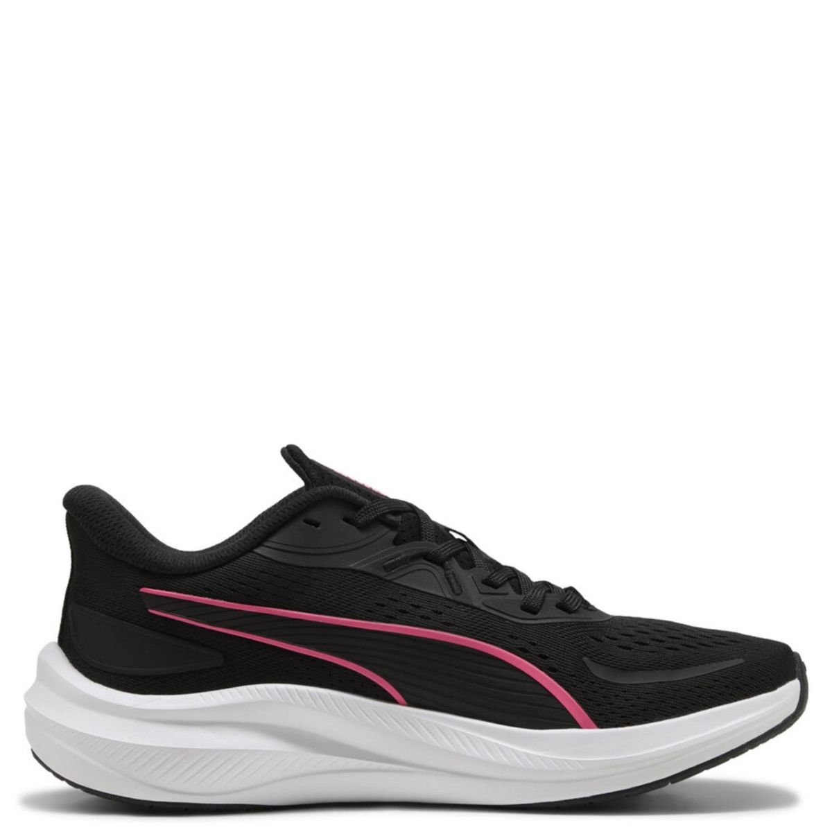 PUMA - Tenis Puma Mujer Running Skyrocket Lite 2