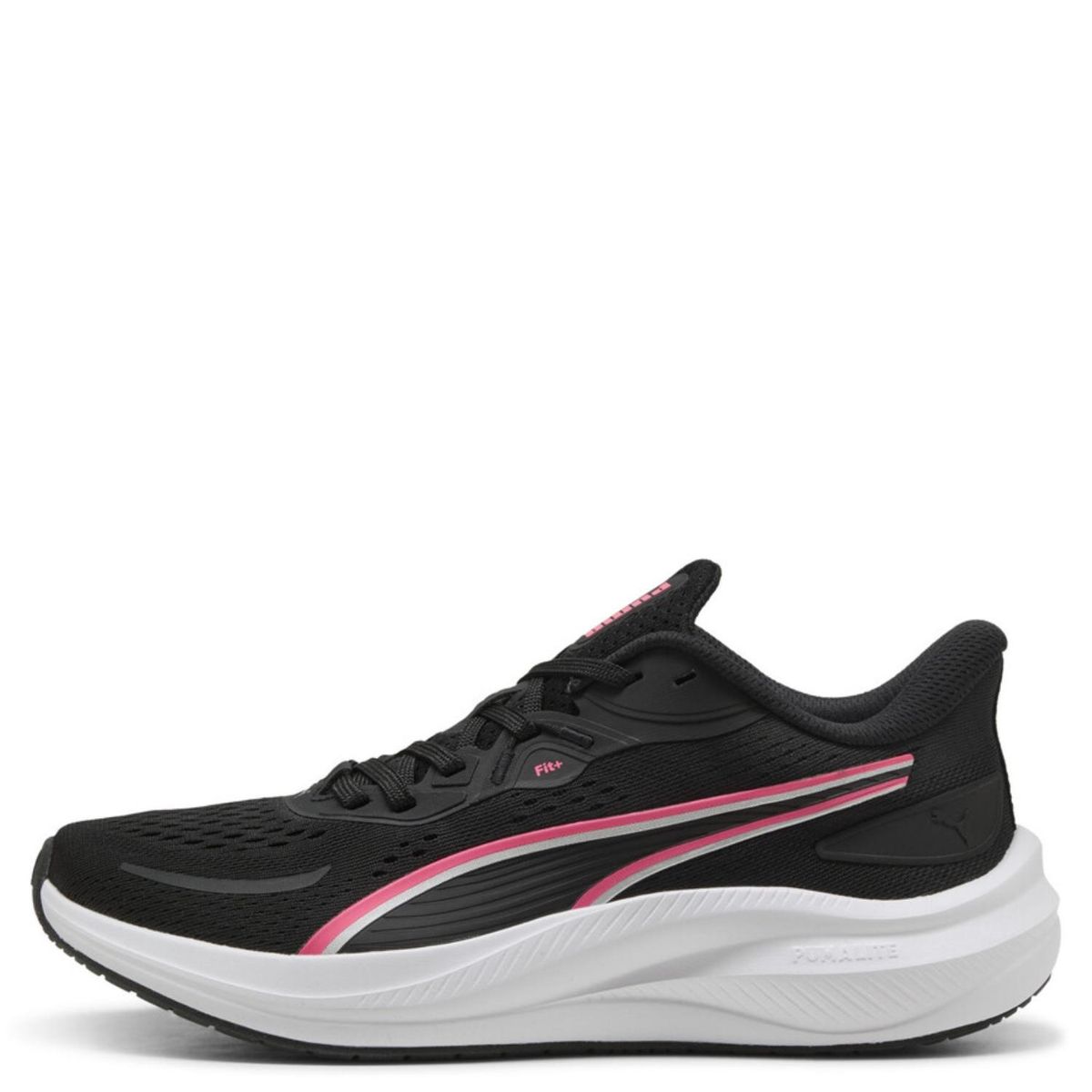 PUMA - Tenis Puma Mujer Running Skyrocket Lite 2