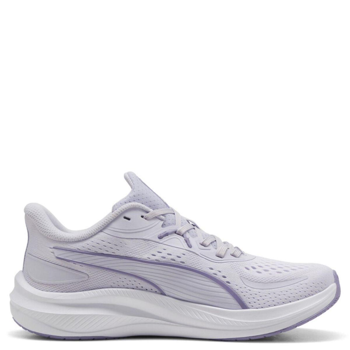 PUMA - Tenis Puma Mujer Running Skyrocket Lite 2