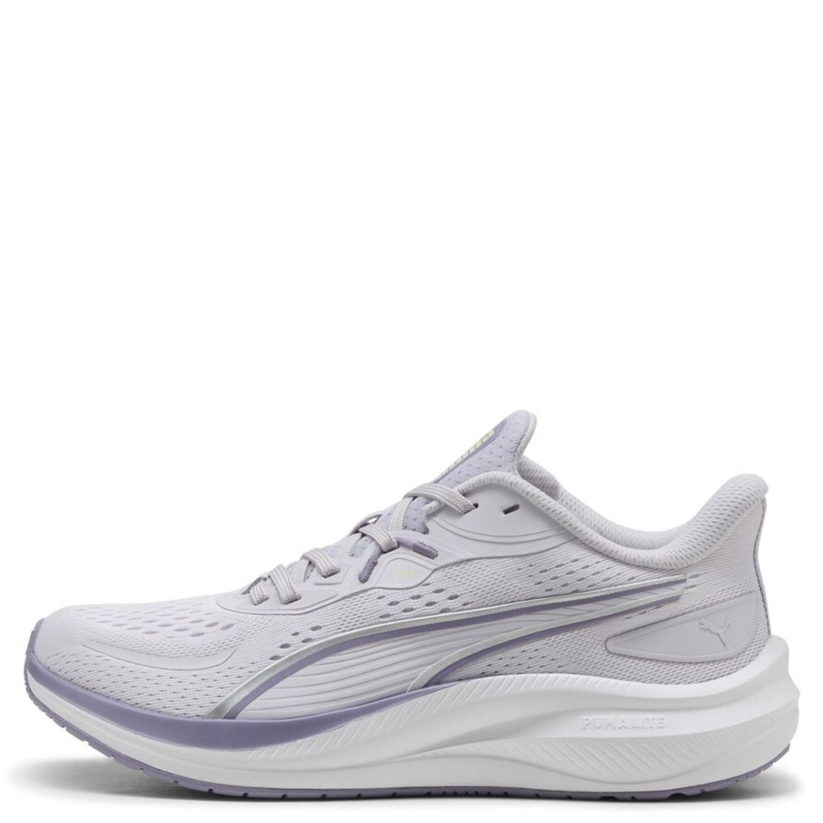 PUMA - Tenis Puma Mujer Running Skyrocket Lite 2