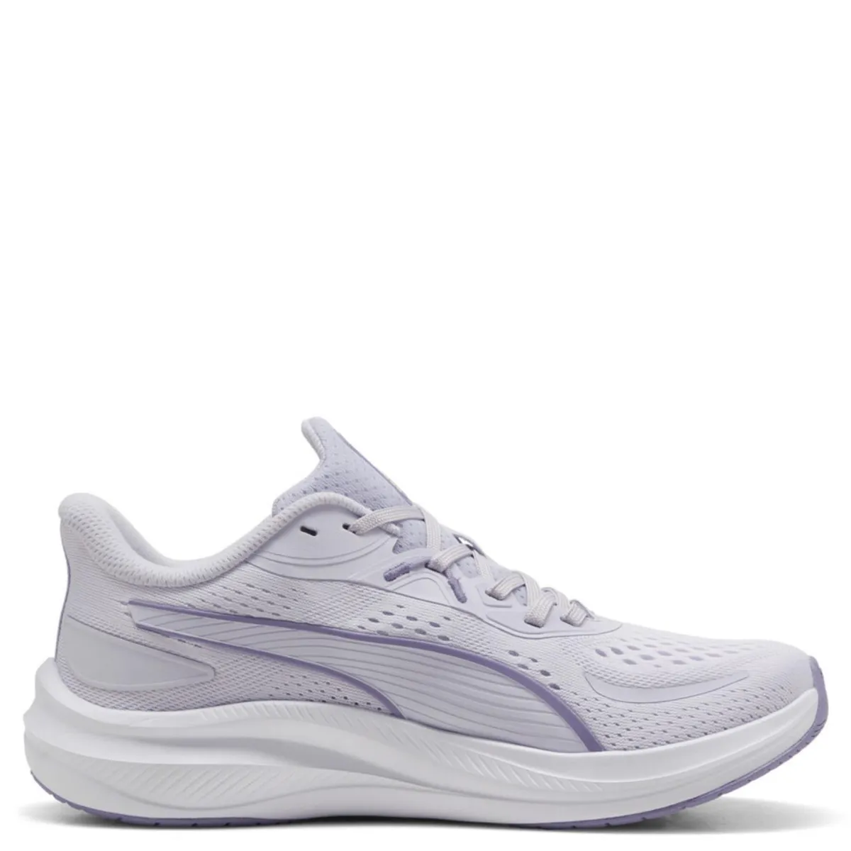 PUMA - Tenis Puma Mujer Running Skyrocket Lite 2