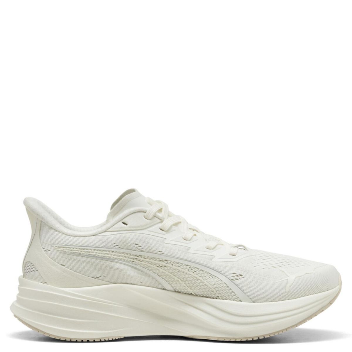 PUMA - Tenis Puma Mujer Running Darter Pro 2