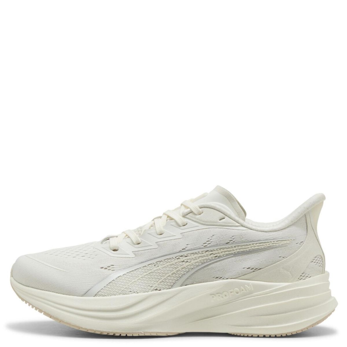 PUMA - Tenis Puma Mujer Running Darter Pro 2