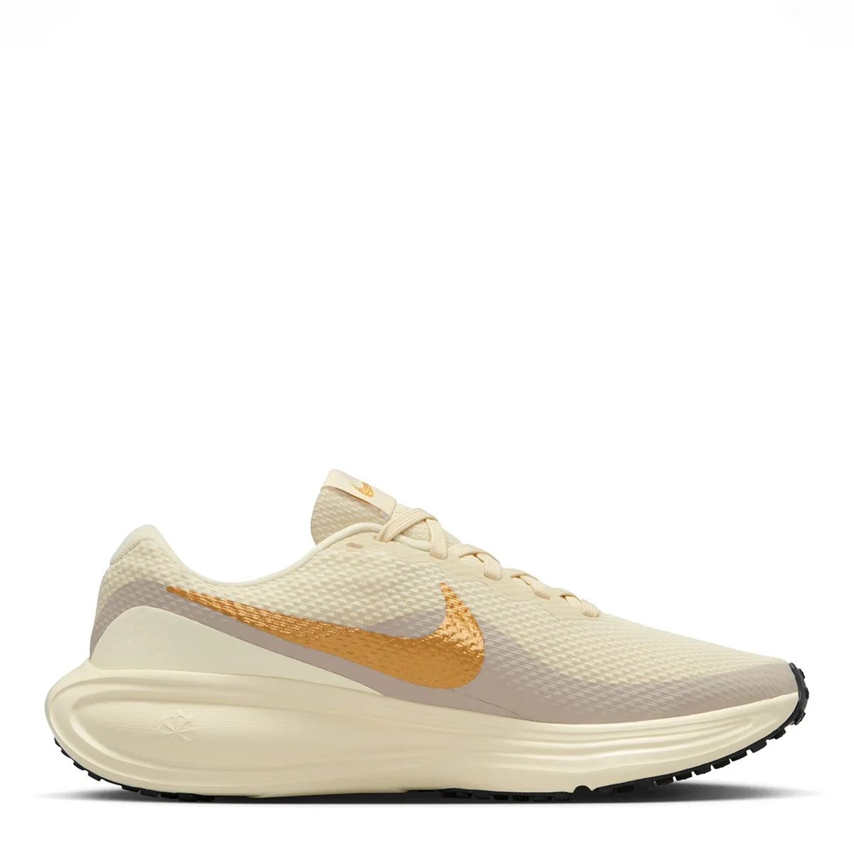 NIKE - Tenis Nike Mujer Running Revolution 8