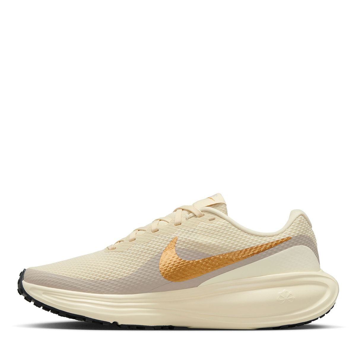 NIKE - Tenis Nike Mujer Running Revolution 8