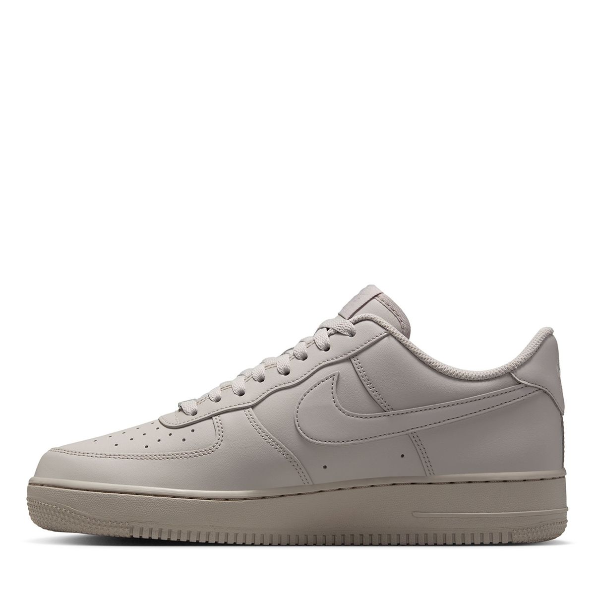 NIKE - Tenis Nike Moda Air Force 1 Hombre